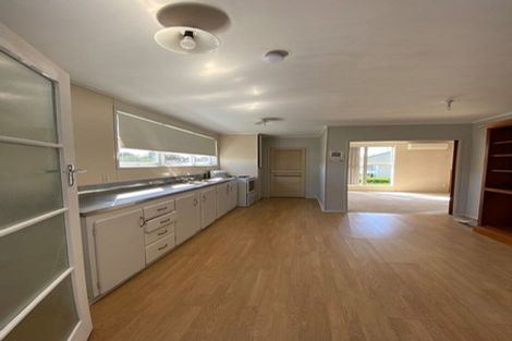 Photo of property in 9a Dennis Road, Papatoetoe, Auckland, 2025