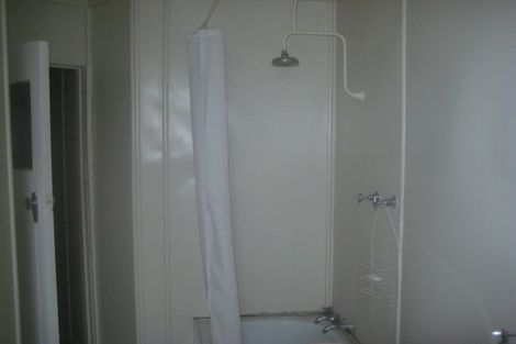 Photo of property in 31 Russell Street, Westport, 7825