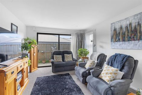 Photo of property in 3/134 Geraldine Street, Edgeware, Christchurch, 8013