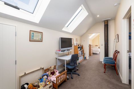 Photo of property in 230 Beatties Road, Ashley, Rangiora, 7477