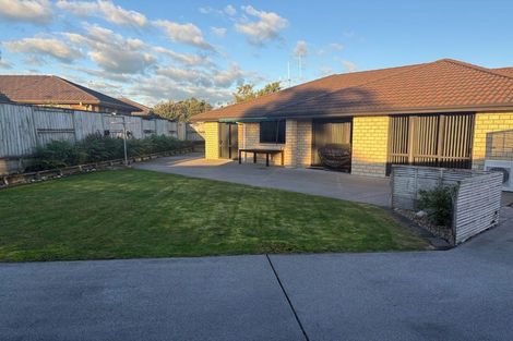 Photo of property in 11 Hartford Terrace, Huntington, Hamilton, 3210