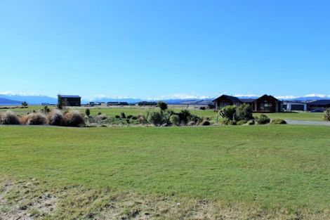 Photo of property in 6 Wapiti Drive, Te Anau, 9600