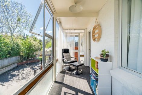 Photo of property in 29 Flower Street, Fairfield, Dunedin, 9018