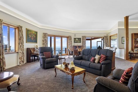 Photo of property in 123 Glenstrae Road, Redcliffs, Christchurch, 8081