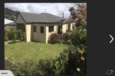 Photo of property in 11 Olympus Way, Richmond, 7020