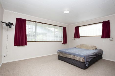 Photo of property in 59b Arthur Street, Winton, 9720