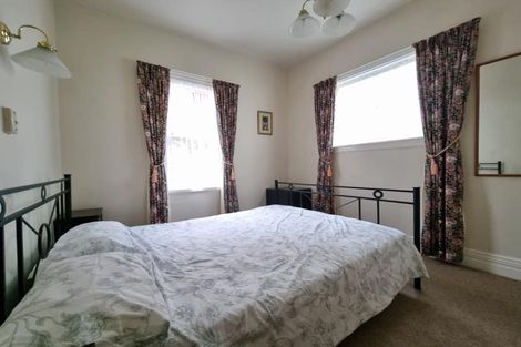 Photo of property in 37 Glenbervie Terrace, Thorndon, Wellington, 6011