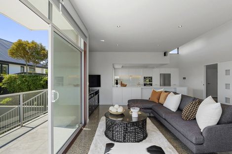 Photo of property in 62 Bengal Drive, Cashmere, Christchurch, 8022