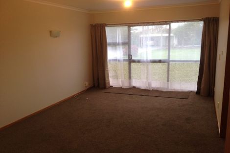 Photo of property in 394 Harewood Road, Bishopdale, Christchurch, 8053
