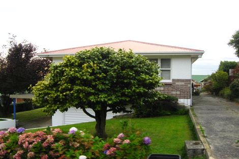 Photo of property in 27 Morrison Street, Caversham, Dunedin, 9012