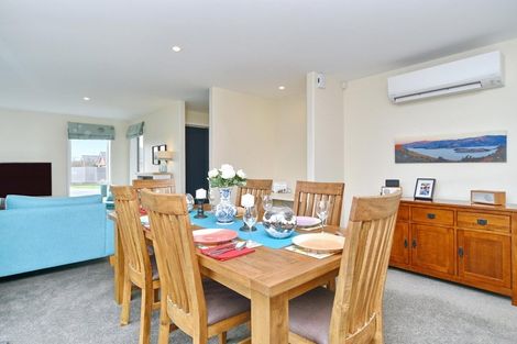 Photo of property in 74 Sunline Avenue, Lincoln, 7608