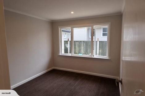 Photo of property in 15 Baylands Drive, Newlands, Wellington, 6037