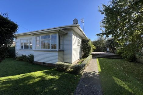 Photo of property in 33 Rogers Street, Sydenham, Christchurch, 8023