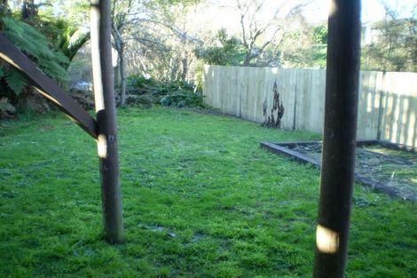 Photo of property in 15 Stewart Place, Melville, Hamilton, 3206