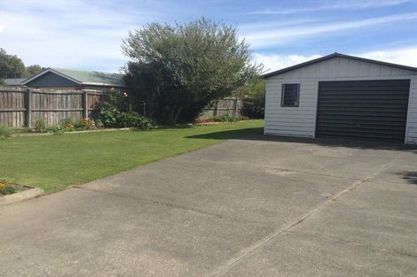 Photo of property in 44 Samuel Street, Hoon Hay, Christchurch, 8025