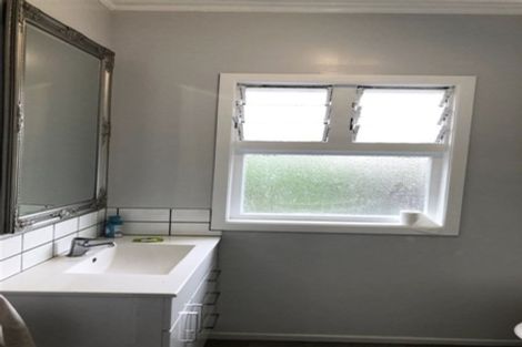 Photo of property in 11 East Street, Pukekohe, 2120