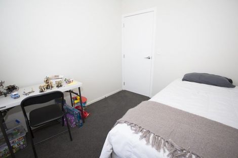 Photo of property in 10e Primrose Place, Allenton, Ashburton, 7700