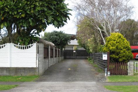 Photo of property in 3a Culzean Grove, Bell Block, New Plymouth, 4312
