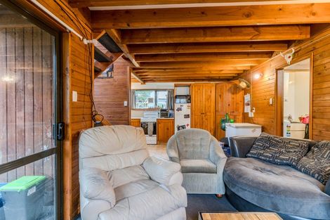 Photo of property in 1/114 Harbour Terrace, North Dunedin, Dunedin, 9016