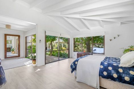 Photo of property in 37 Kendall Road, Kerikeri, 0230