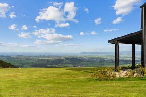 Photo of property in 95 Palmer Road, Waipu, 0582