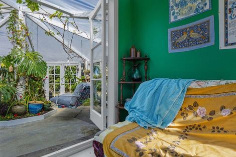 Photo of property in 70a Pariri Road, Taipa, Kaitaia, 0483