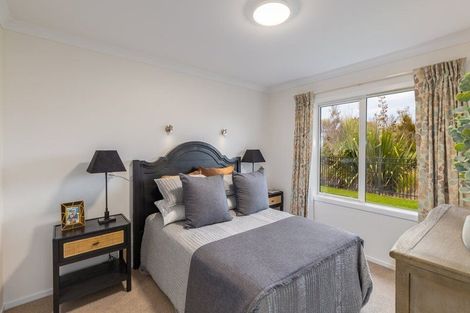 Photo of property in 202/112 Carmichael Road, Bethlehem, Tauranga, 3110