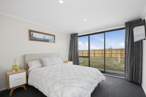 Photo of property in 1 Delta View Lane, Omori, Turangi, 3381