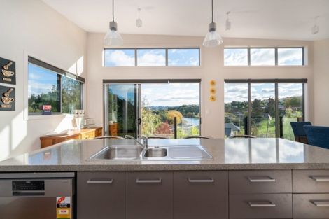 Photo of property in 5 Appin Stuart View, Rangatira Park, Taupo, 3330