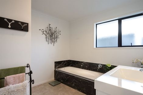 Photo of property in 43 Easthaven Place, Redwoodtown, Blenheim, 7201