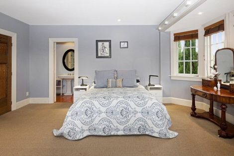 Photo of property in 12 Glandovey Road, Fendalton, Christchurch, 8052