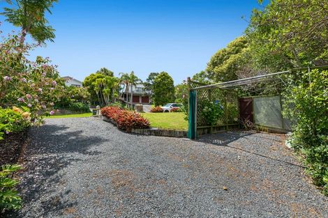 Photo of property in 35 Gerontius Lane, Snells Beach, 0920