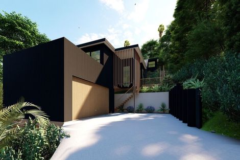 Photo of property in 53a Braemar Road, Castor Bay, Auckland, 0620