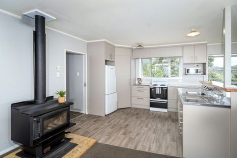 Photo of property in 1114 Colville Road, Amodeo Bay, Coromandel, 3584