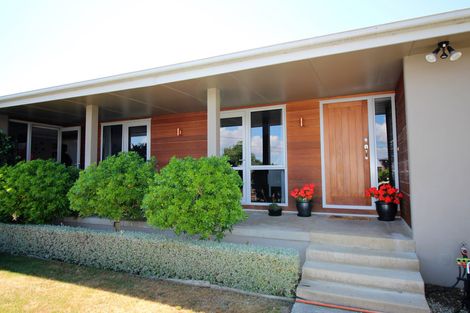 Photo of property in 21 Fox Street, Alexandra, 9320