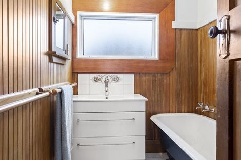 Photo of property in 106a Main Street, Oxford, 7430