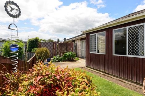 Photo of property in 11b Clare Street, Cambridge, 3434