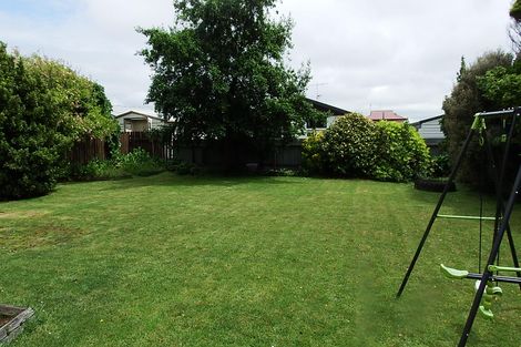 Photo of property in 302 Centre Street, Heidelberg, Invercargill, 9812