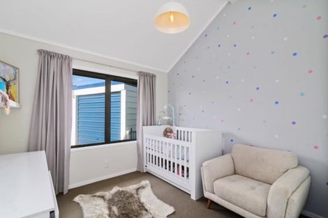 Photo of property in 16 Browning Crescent, Owhata, Rotorua, 3010