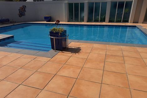 Photo of property in 29 Beach Road, Waikawa, Picton, 7220