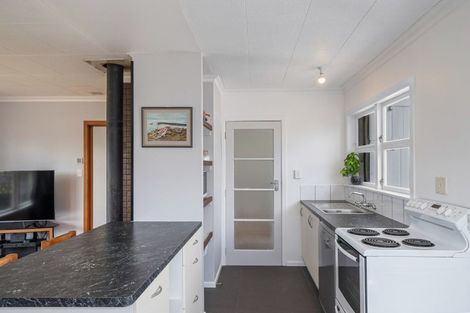 Photo of property in 18 Rata Street, Levin, 5510