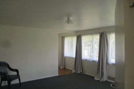 Photo of property in 25 Marion Street, Silverstream, Upper Hutt, 5019