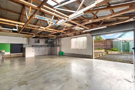 Photo of property in 1 Rerewai Place, Tikipunga, Whangarei, 0112