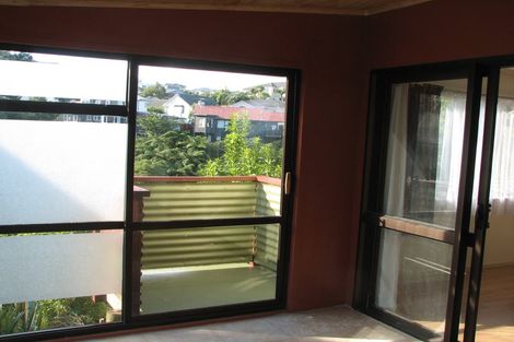 Photo of property in 40-42 Wairere Road, Belmont, Lower Hutt, 5010