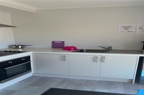 Photo of property in 1/9 Greensboro Street, Hamilton East, Hamilton, 3216