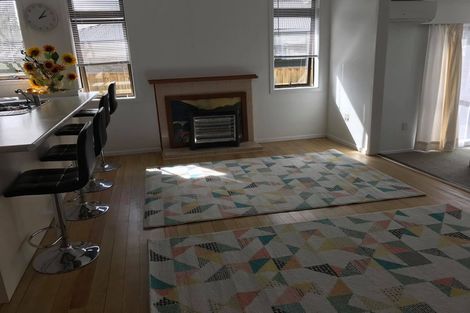 Photo of property in 13 Bailey Street, Huntly, 3700