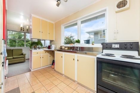 Photo of property in 113 Moore Street, Hillcrest, Auckland, 0627