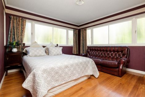 Photo of property in 36 Fraser Street, Tauranga South, Tauranga, 3112