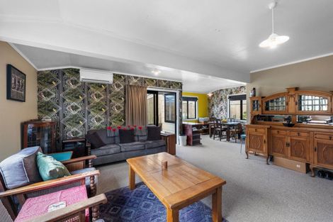 Photo of property in 54b Henderson Crescent, Parkvale, Tauranga, 3112