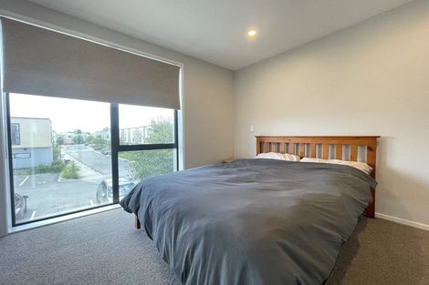 Photo of property in 3/2 Parson Lane, Papatoetoe, Auckland, 2025